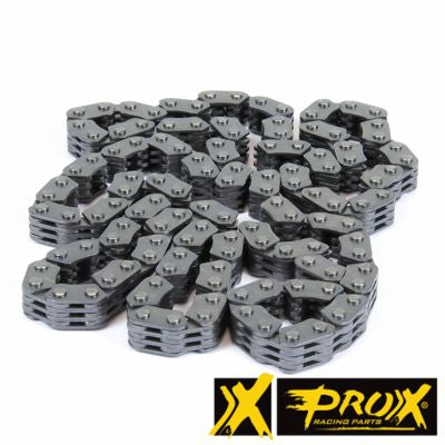 PROX TIMING CHAIN SUZUKI LTZ 400 (03-18) 31.3403