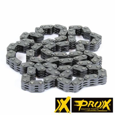 PROX-STEUERKETTE HONDA TRX 400 EX/X (99-14)