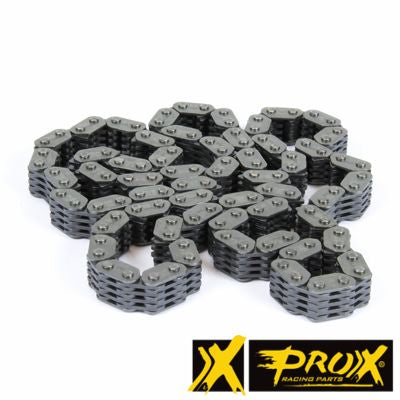 PROX TIMING CHAIN KTM SX 450 / 505 ATV QUAD 31.6427
