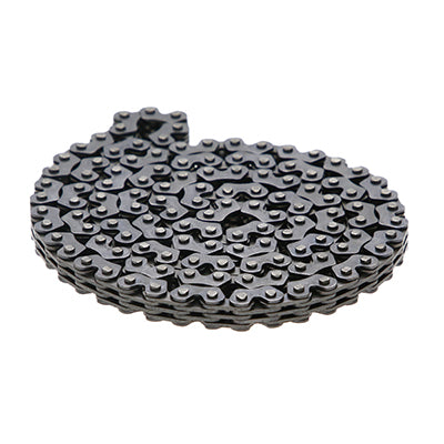 PROX TIMING CHAIN CAN AM MAVERICK X3 900 TURBO '17-'20 31.5917