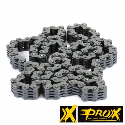 PROX TIMING CHAIN HONDA TRX 250 350 RANCHER 31.1480
