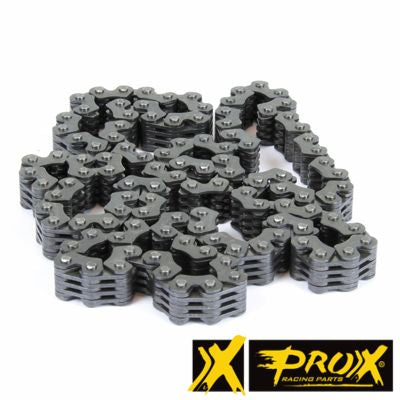 PROX TIMING CHAIN HONDA TRX 450R '04-'05 31.1493