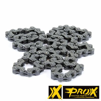 PROX TIMING CHAIN YAMAHA YFM 350 WOLVERINE, BRUIN, GRIZZLY '05-'14