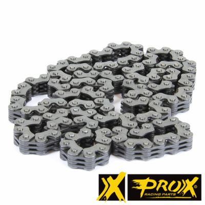 PROX TIMING CHAIN YAMAHA YFM 400 450 KODIAK GRIZZLY WOLVERINE