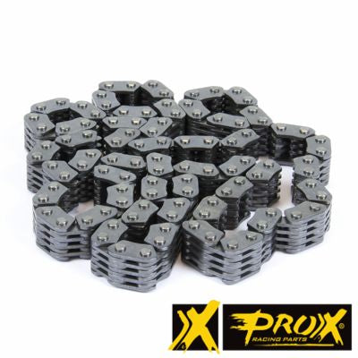 PROX TIMING CHAIN YAMAHA YFM 660R RAPTOR (01-05) 31.2661