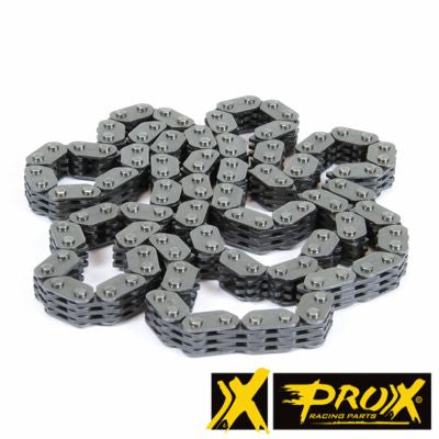PROX TIMING CHAIN YAMAHA YFM700 RAPTOR Grizzly 07-15 31.2706