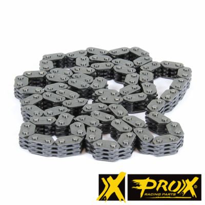 PROX TIMING CHAIN YAMAHA YFZ 450R '09-'17 31.2429