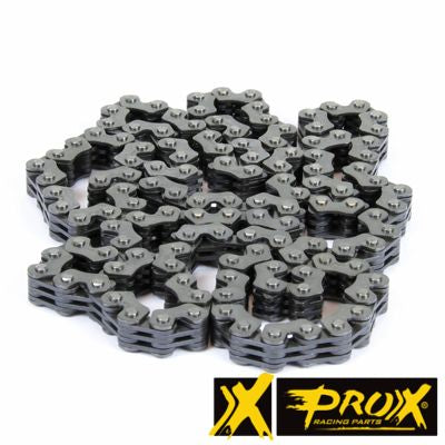 PROX TIMING CHAIN YAMAHA YXR YFM 600 RHINO GRIZZLY 31.1331