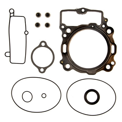 PROX TOP-END GASKETS KTM SX 450 ATV '09-'10

