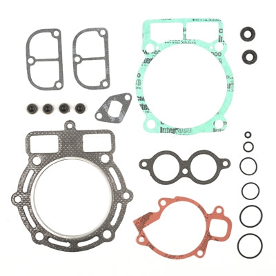 PROX TOP-END GASKETS KTM XC 525 ATV '08-'11, POLARIS OUTLAW 525 '07-'11
