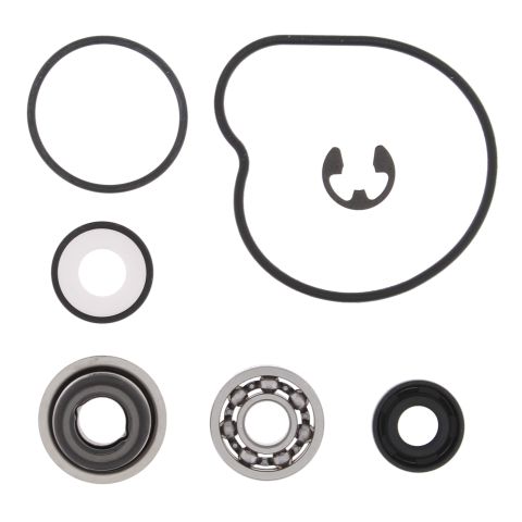 PROX WASSERPUMPEN-REPARATURSATZ POLARIS ARCTIC CAT 650 4X4 '05-11