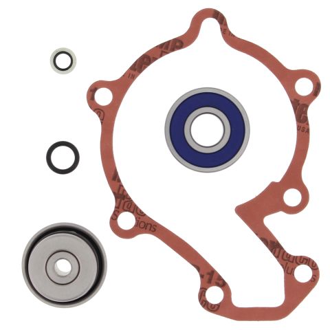 PROX-WATER-PUMP-REPAIR-KIT-POLARIS-PREDATOR-500-05-07