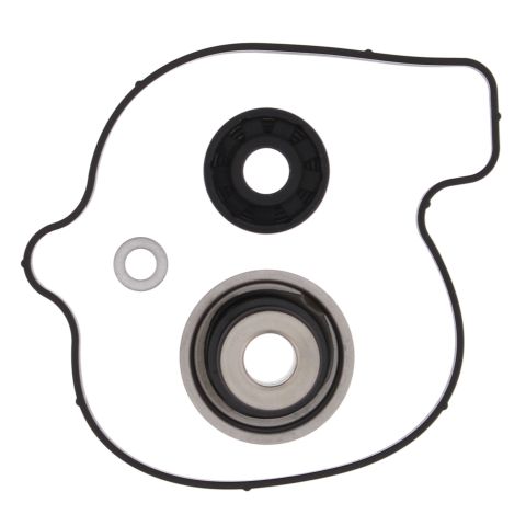 PROX-WATER-PUMP-REPAIR-KIT-POLARIS-RENEGADE-500-08-15-800-07-15