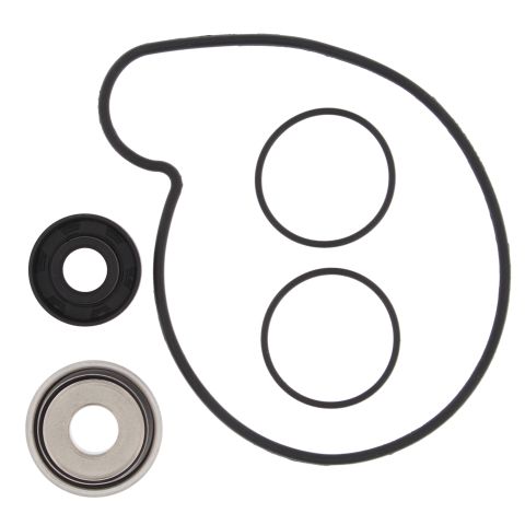 PROX-WATER-PUMP-REPAIR-KIT-POLARIS-RZR-1000-14-15