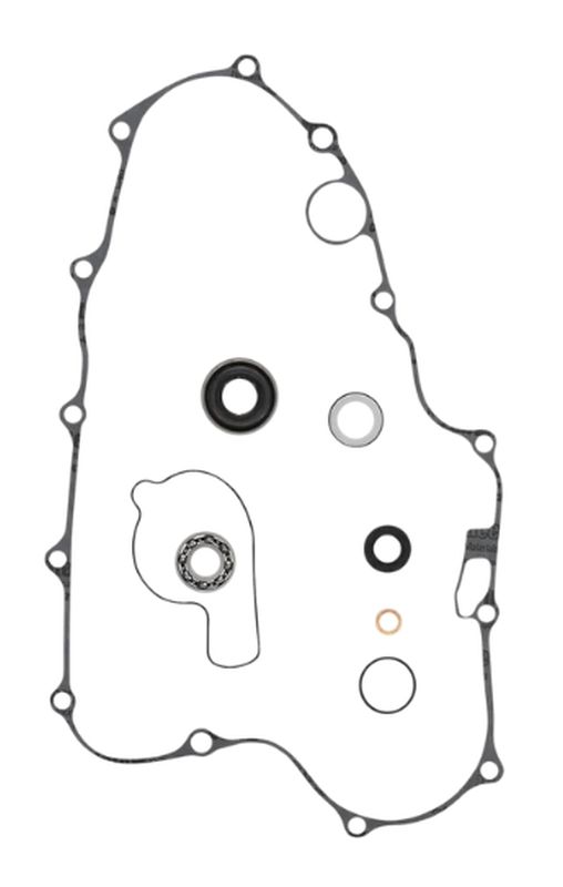 PROX WATER PUMP REPAIR KIT POLARIS SCRAMBLER 400 '94-02