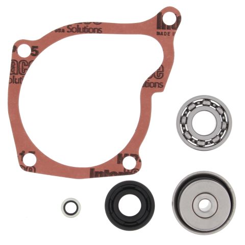 PROX-WATER-PUMP-REPAIR-KIT-POLARIS-SPORTSMAN-400-01-14-500-96-13