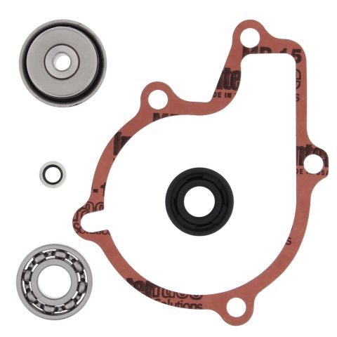 PROX-WATER-PUMP-REPAIR-KIT-POLARIS-SPORTSMAN-550-11-14