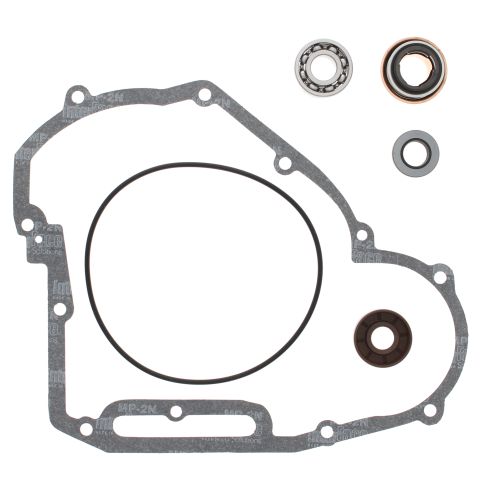 PROX-WATER-PUMP-REPAIR-KIT-POLARIS-SPORTSMAN-600-700-02-04