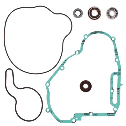 PROX-WATER-PUMP-REPAIR-KIT-POLARIS-SPORTSMAN-700-04-07-800-05-10