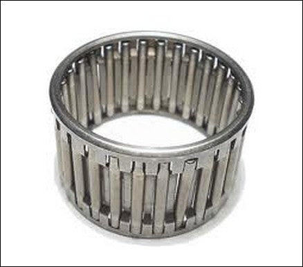 WOSSNER CONNECTING ROD HEAD NEEDLE BEARING (upper)