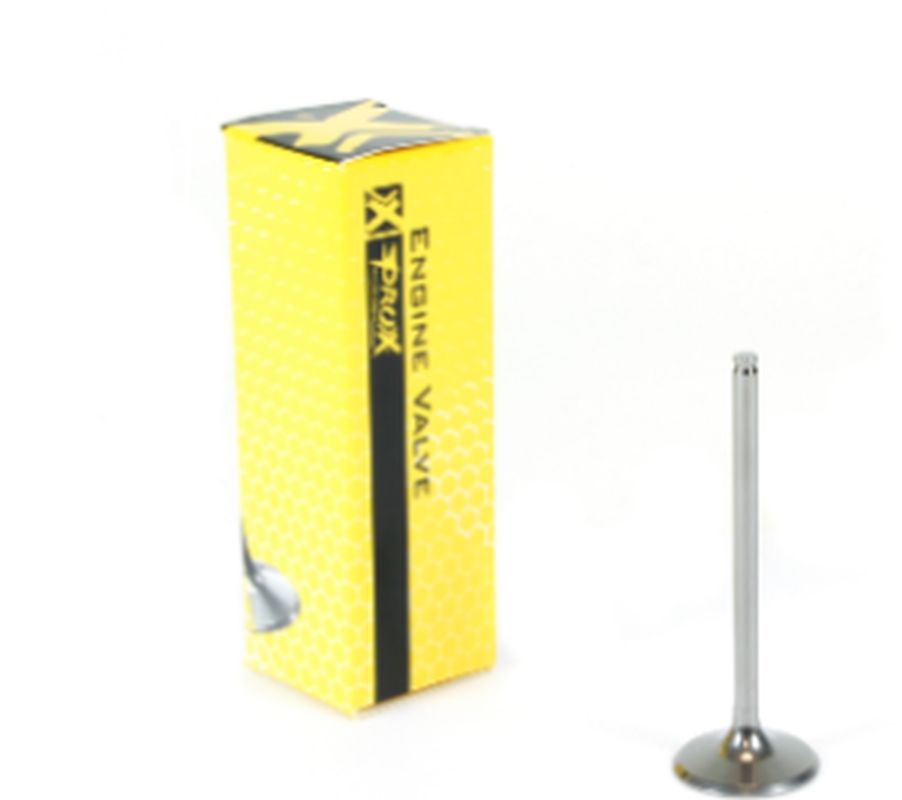 PROX EXHAUST VALVE FOR SUZUKI LTR LTZ 400 450