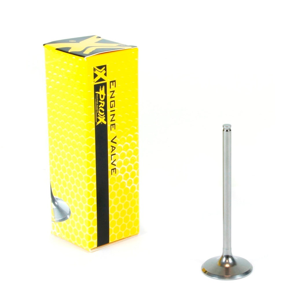 PROX INDUCTION VALVE FOR SUZUKI LTZ LTR 450 400