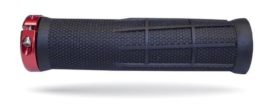 PRO GRIP lock-on atv grips