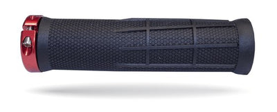 PRO GRIP lock-on atv grips