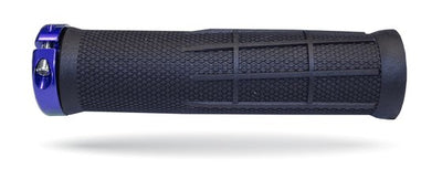 PRO GRIP lock-on atv grips