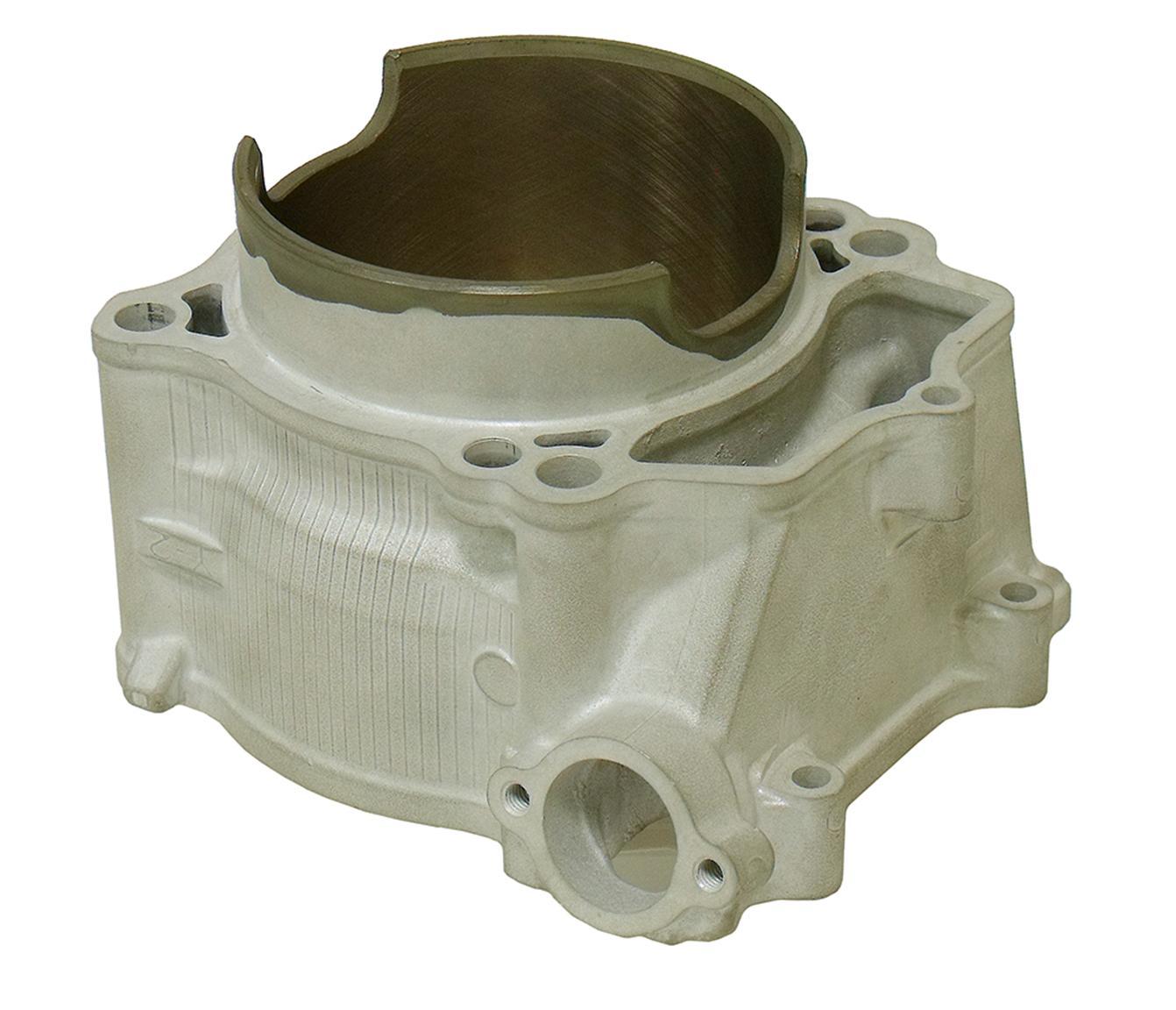 PSYCHIC CYLINDER YAMAHA YFZ450 BIG BORE (478CMM)