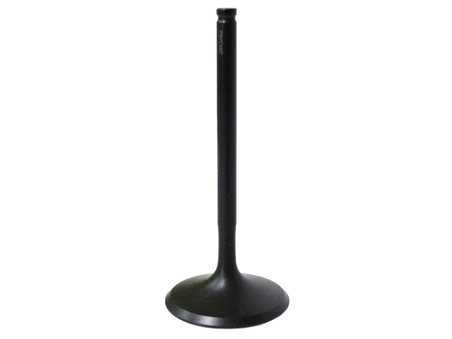 PSYCHIC EXHAUST VALVE FOR KAWASAKI ATV KFX450