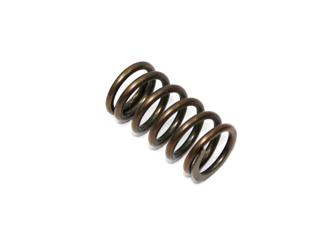 PSYCHIC INDUCTION/EXHAUST VALVE SPRING YAMAHA YFZ450 '04-'09, YFZ 450R/X 09-15