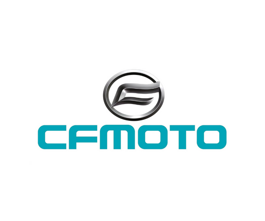 CF MOTO | SKID PLATES