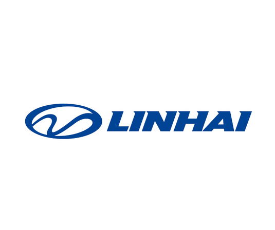 LINHAI | Unterfahrschutzplatten