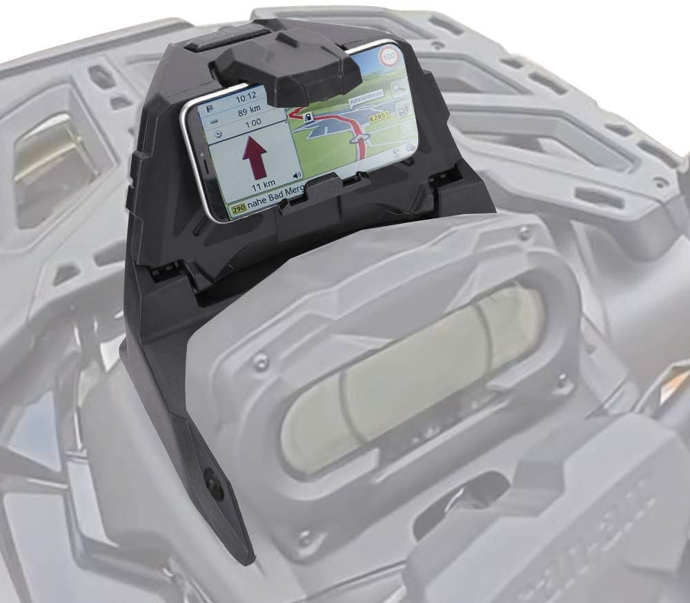 Phone holder Can-Am Outlander 800 1000 G2 715004919