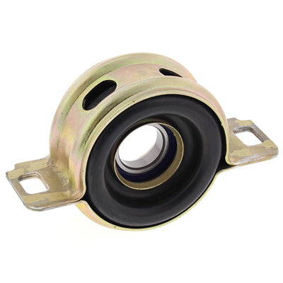 PROX FRONT DRIVE SHAFT BEARING POLARIS RANGER RZR 900/1000 '12-'15