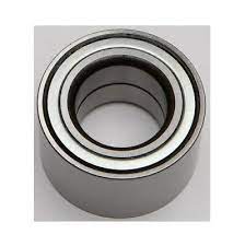 PROX FRONT WHEEL BEARINGS WITH SEALS POLARIS 300/330/400/500/700/800
