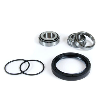 PROX FRONT WHEEL BEARINGS WITH SEALS POLARIS 300/350/400/500