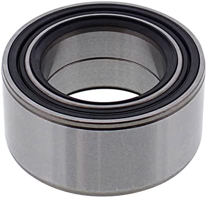 PROX FRONT WHEEL BEARINGS WITH SEALS POLARIS RANGER /RZR/ SCRAMBLER/SPORTSMAN