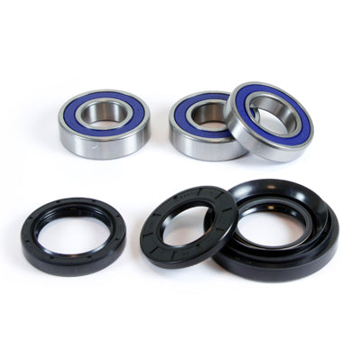 PROX REAR WHEEL BEARINGS HONDA TRX 400 FOURTRAX '95-'07