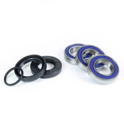 PROX REAR WHEEL BEARINGS WITH SEALS HONDA TRX 250 RECON '97-'19, SPORTRAX '01-'19