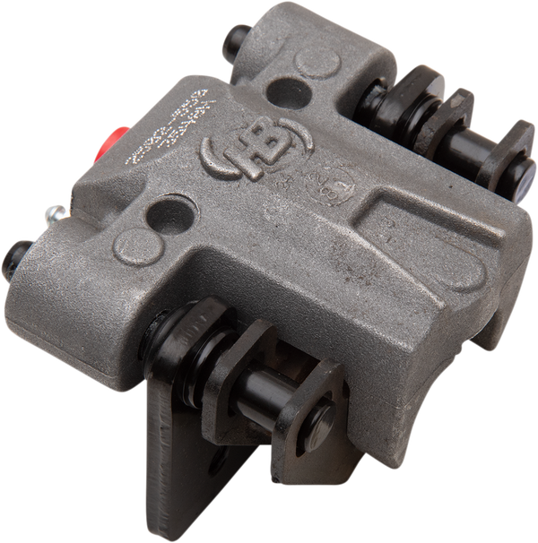 QUAD LOGIC BRAKE CALIPER FOR ARCTIC 200-1508-PU