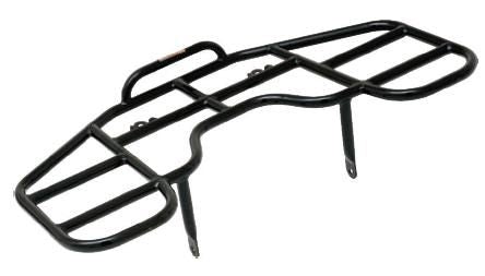 OEM 516043A TGB BLADE 250, 325, 425, 550, 550 EFI, 550 EFI LT FRONT CARRIER COMP RACK.