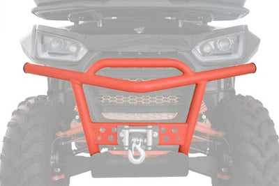 OEM SEGWAY SNARLER AT6 FRONT BUMPER 2020-2022 A03R20600201