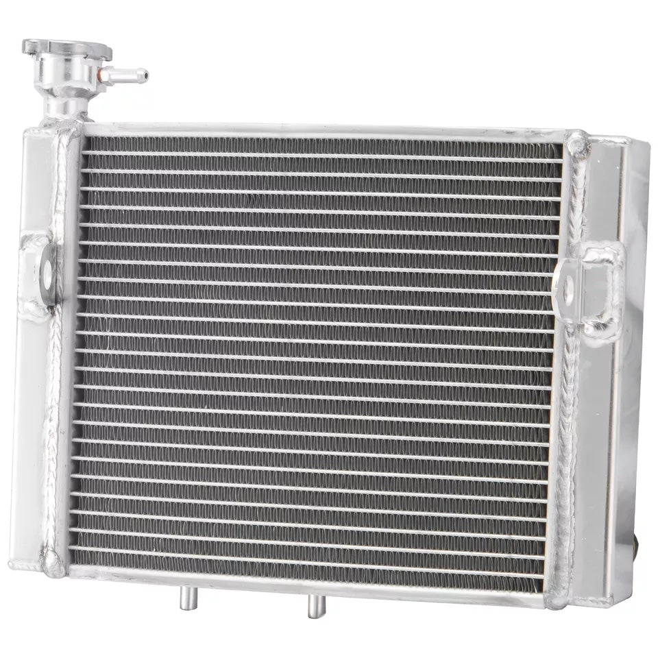 RADIATOR CAN-AM OUTLANDER G1 500/650/800 06-14 - 709200410