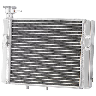 RADIATOR CAN-AM OUTLANDER G1 500/650/800 06-14 - 709200410