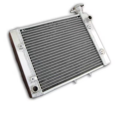 KÜHLER CAN-AM OUTLANDER G1 500/650/800 06-14 - 709200410