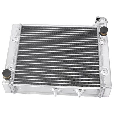 KÜHLER CAN-AM OUTLANDER G1 500/650/800 06-14 - 709200410