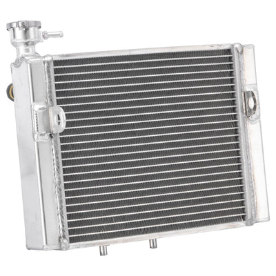 KÜHLER CAN-AM OUTLANDER G1 500/650/800 06-14 - 709200410