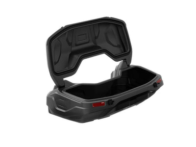 TESSERACT HECKKASTEN CAN-AM OUTLANDER 850-1000 G3 (2024+)
